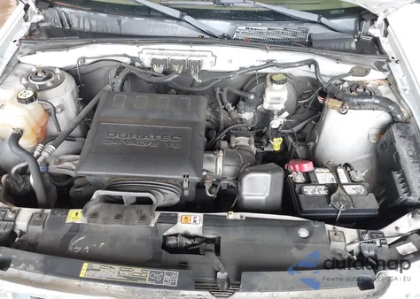 2012 Ford Escape Limited from USA, damaged, VIN 1FMCU0EG3CKA12946